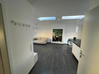 Loft Munich - 1