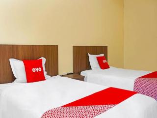 OYO Life 709 Menjangan Residence at Klayatan - 4