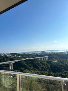 モンドミオライカムリゾート 日の出 - 7