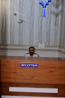 hotel shivaay & home stay - 4