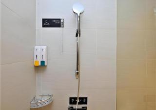 City Comfort Inn Kunming Nanping Pedestrian Street Wangfujing - 4