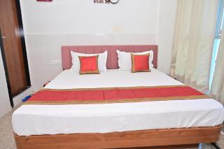 hotel shivaay & home stay - 2