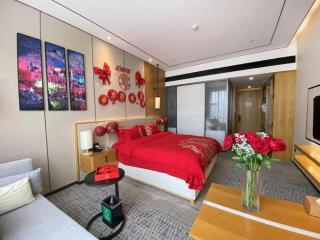 Longuu Hotel Zhaoqing - 3