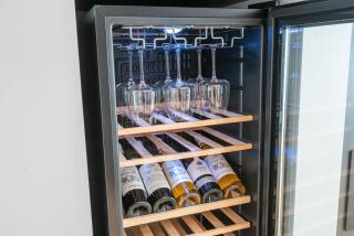 Sky Nest Chalets - 4