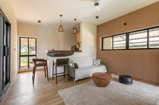 Fika by Sanctity Ferme Stays, Near Bangalore - 6