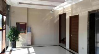 City 118 Hotel Aodele - 6