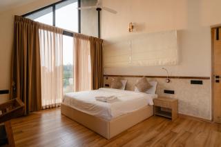 Fika by Sanctity Ferme Stays, Near Bangalore - 2