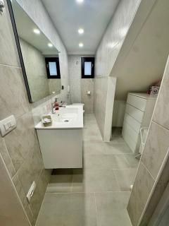 Casa Flory - 2
