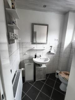 Ferienhaus Ant Fleet - 3