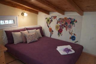 Sunshine Home - Peaceful Garden Escape & Parking - 8