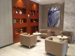 City Comfort Inn Foshan Nanhai Avenue Guicheng Metro Station - 5