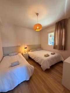 Finca Alvaita - Sierra Nevada Boutique Retiro - 4