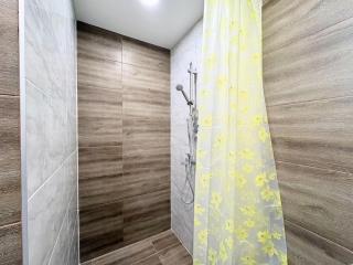 Modern Nest Varna - free parking - 7