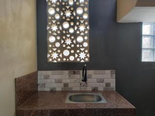 U Eleven Syariah Homestay - 6