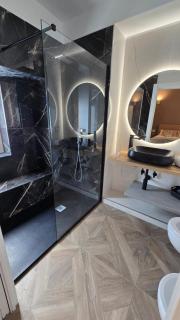 Numistrano Room - 1