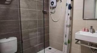 Hotel Holiday Kota Kinabalu - 5