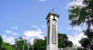 Hotel Holiday Kota Kinabalu - 1