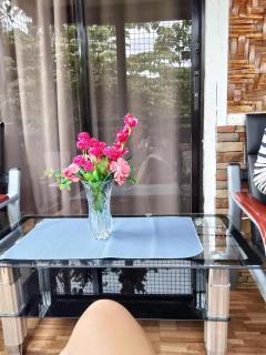 Laguerta Tahas House - 3