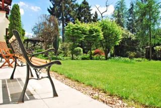 Apartamenty Szczawno-Zdrój - Mickiewicza 31 - 8