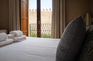 Luxury Apartment with views to Alcazar, Cathedral and Giralda. - 8