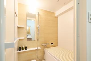 domo plus 日光の森 - 1