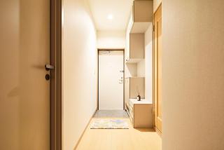 domo plus 日光の森 - 2