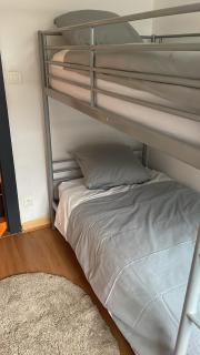 Appartement à Gérardmer - 3