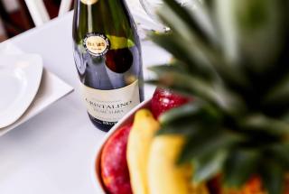 Condo beautiful views - 4