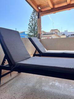 Casa Vacanze Nicole - 9