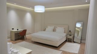 Symphony Boutique - 3