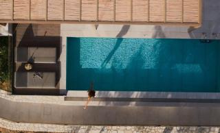 Irida Mindful Living - 0