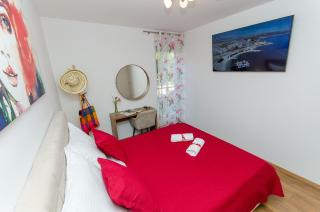 Apartman Felicio - 3