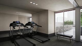 YuFei Hotel-Guangzhou Tower Zhujiang New Town Sports West Road Branch&地铁站-Canton Fair Exclusive Rate - 7