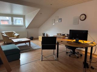 your pleasant stay in Aachen - 7