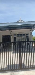 D Teratak Homestay - 0