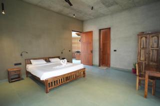 Antara by Sanctity Ferme , Near Bangalore - 4