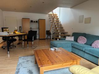 your pleasant stay in Aachen - 6