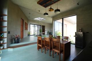 Antara by Sanctity Ferme , Near Bangalore - 2