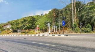 OYO 608 Maleena Home - 9