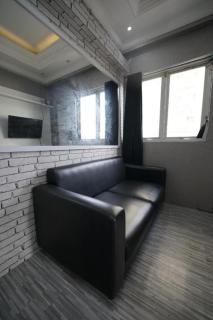 OYO Living 3091 Apt The Suites Metro By Ananda - Bandung - 7