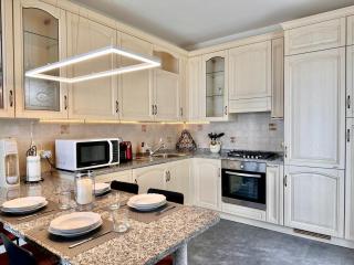 Terrazza fra lago e monti - 7