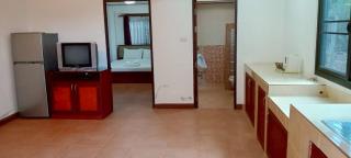 Mireya Resort Khaoyai - 8