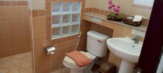 Mireya Resort Khaoyai - 7