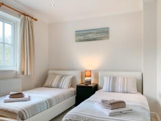 Ty Ffynnon - Hw7601 - Llansantffraid - 5