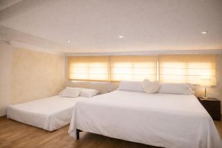 Club del Mar L25 - 7