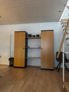 your pleasant stay in Aachen - 4