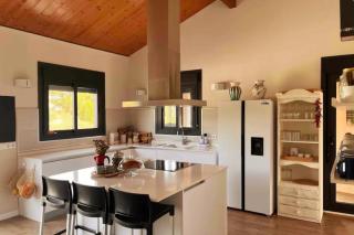 Cañada Las Abejas - 3