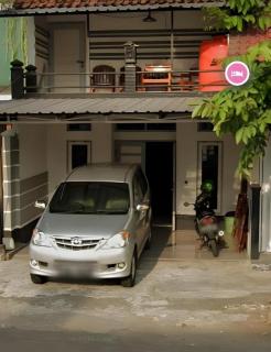 Hotel O Homestay Kita Purworejo - 3