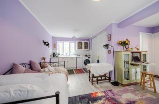 Cosy Garden Escape in Great Bookham Perfect for Two Surrey Escape - Pass the Keys - 2