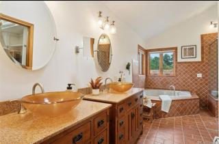 Bayou Hills BnB - 9